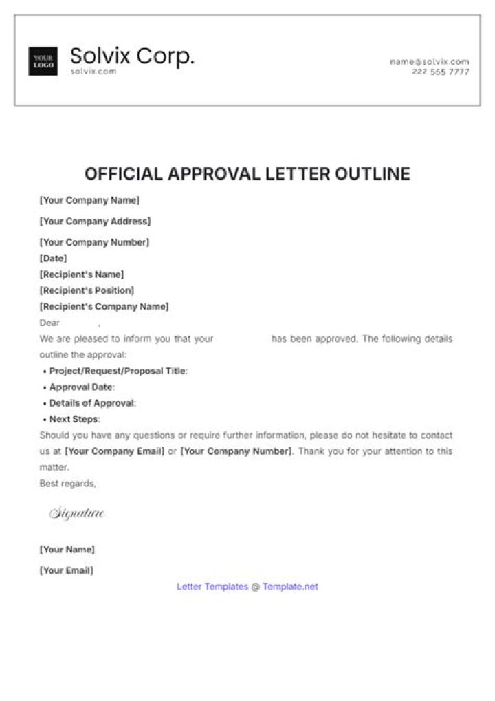 (EDITORIAL USE ONLY. REQUIRES APPROVAL FROM ROYAL COMMUNICATIONS) Camilla, Queen Consort, King Charles III, Prince William, Prince of Wales and Cat...