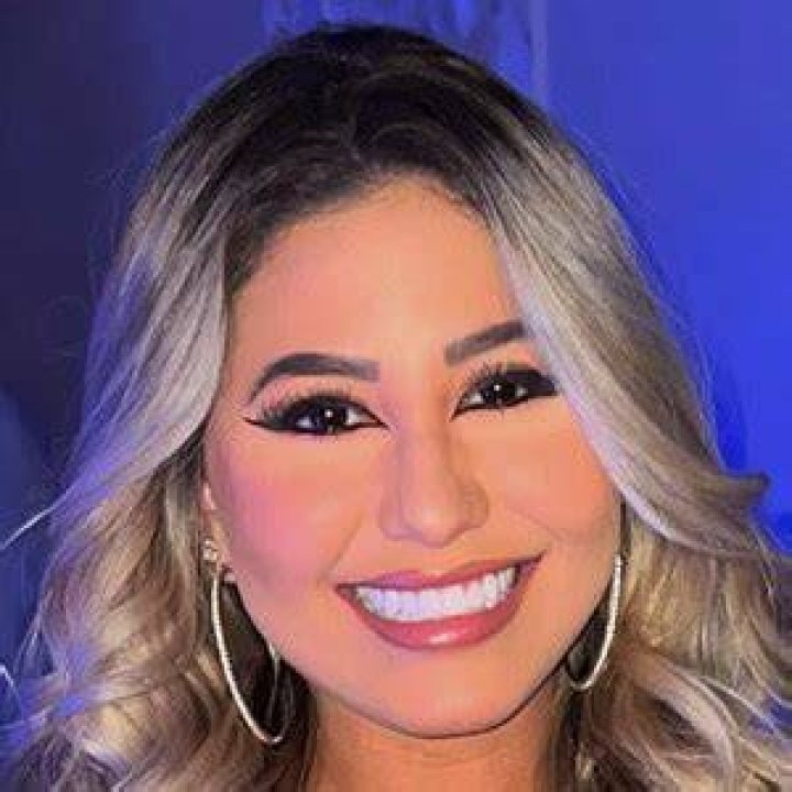 Eduarda Lopes - Trivia, Family, Bio