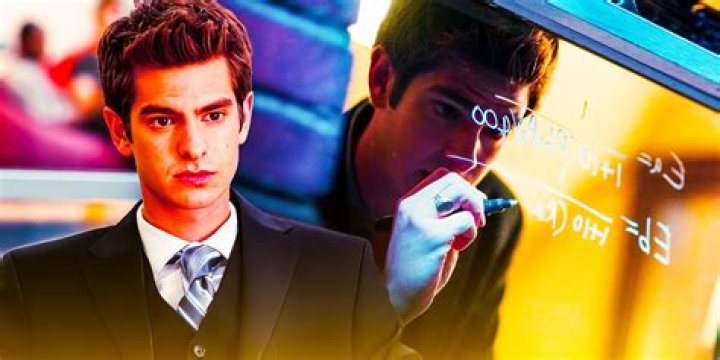 Eduardo Saverin photo 3