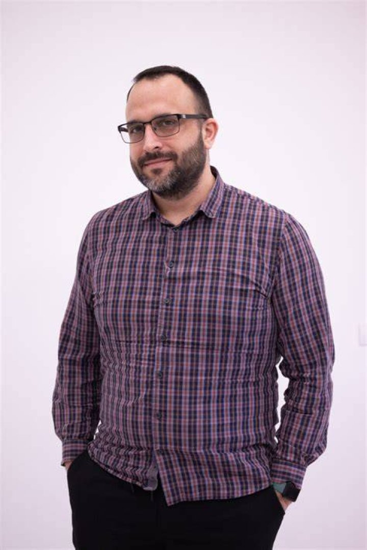 Ekin-Su Cülcüloğlu Bio (Wiki) 