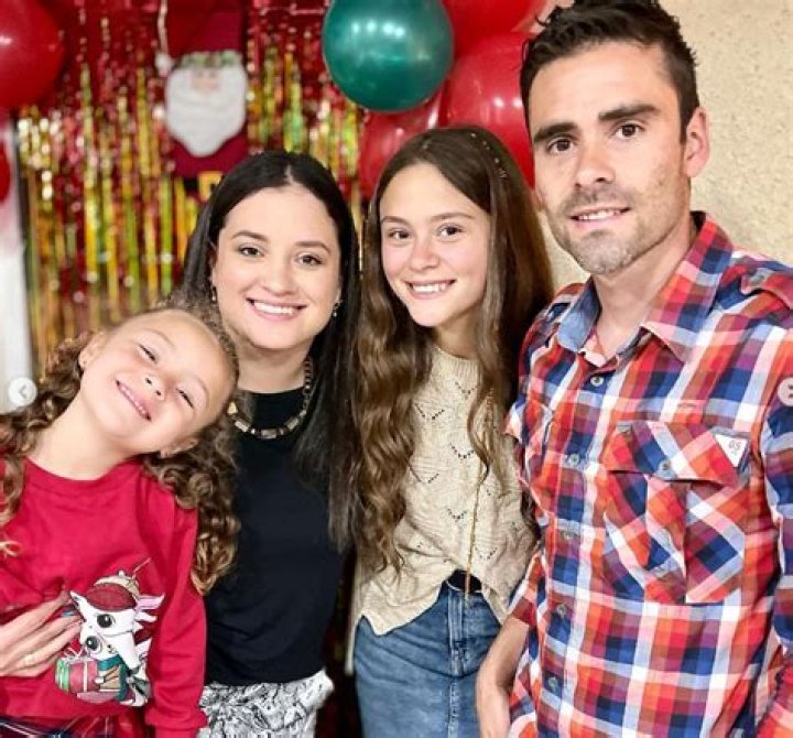 El Ezequiel - Age, Family, Bio