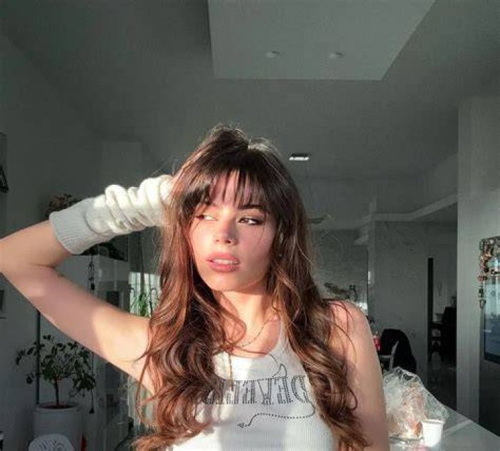 Eleonora Gaggero Pets