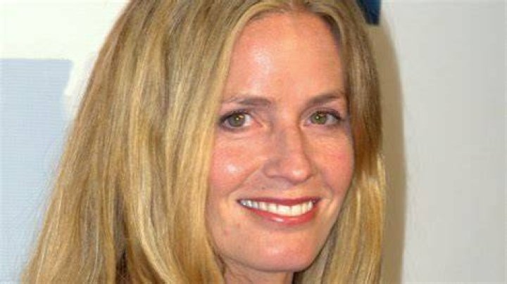 Elisabeth Shue Bio (Wiki) 
