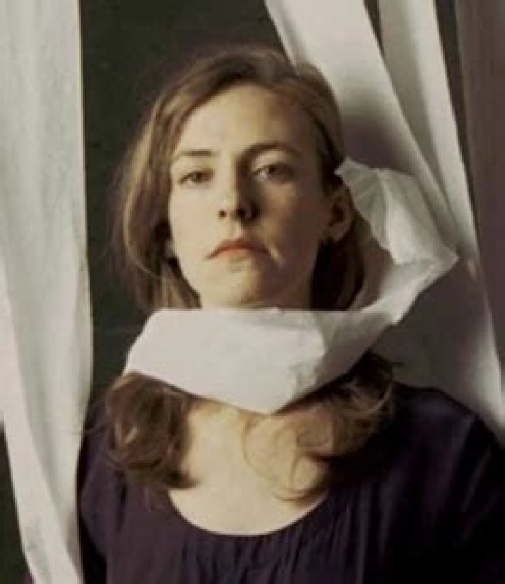Eliza Bent Bio (Wiki) 