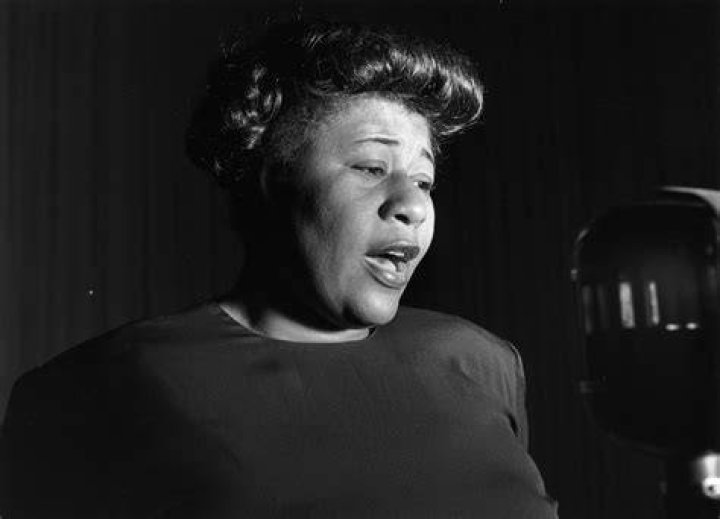 Ella Fitzgerald Net Worth - Wiki, Age, Weight and Height, Relationships, Family, and More