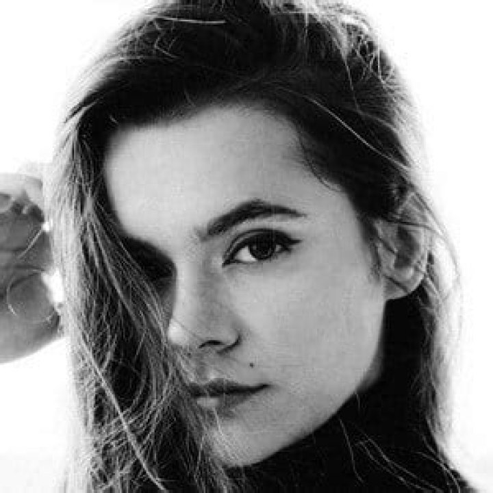 Elsa Bleda - Age, Family, Bio