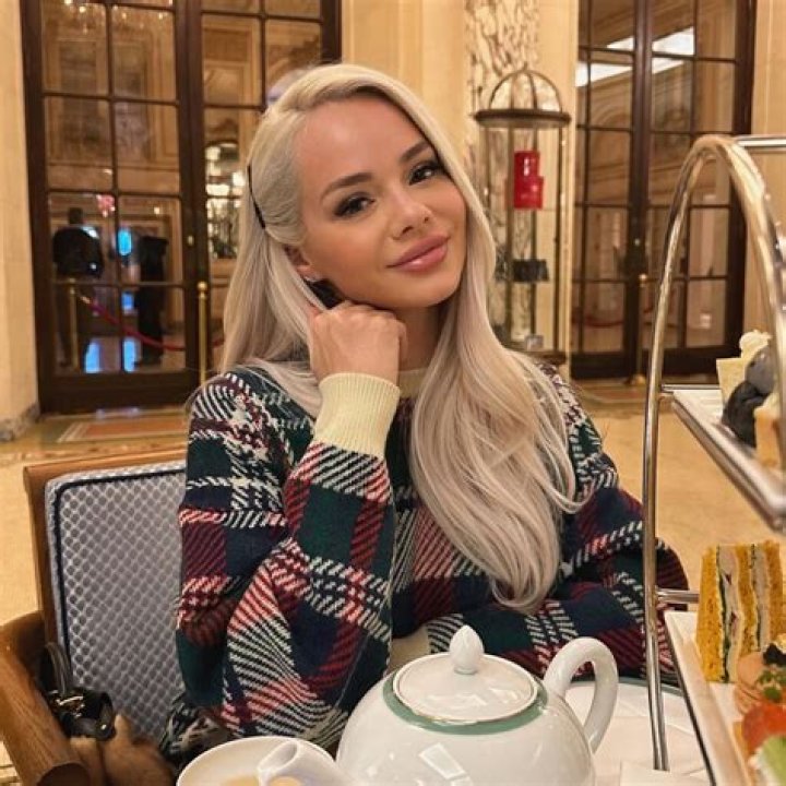 Elsa Jean - Age, Family, Bio