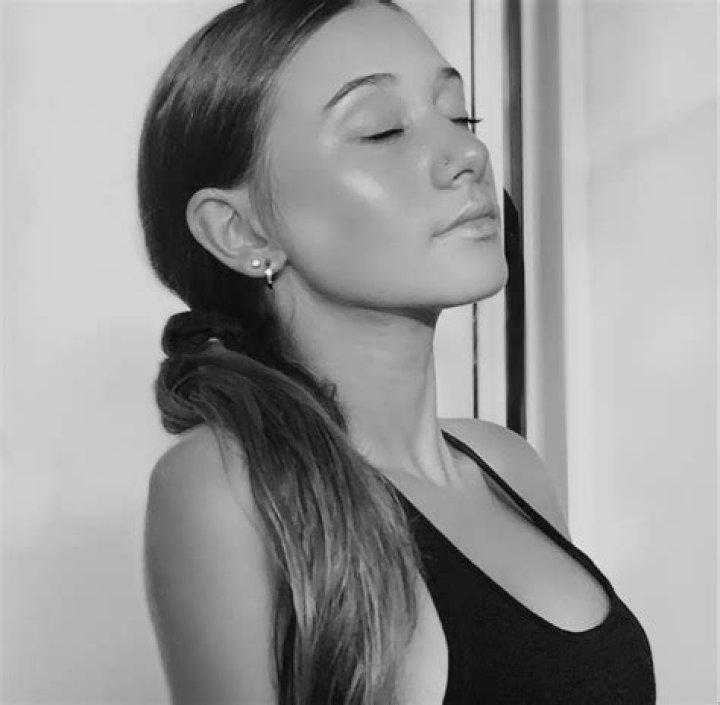 Emalie Das
