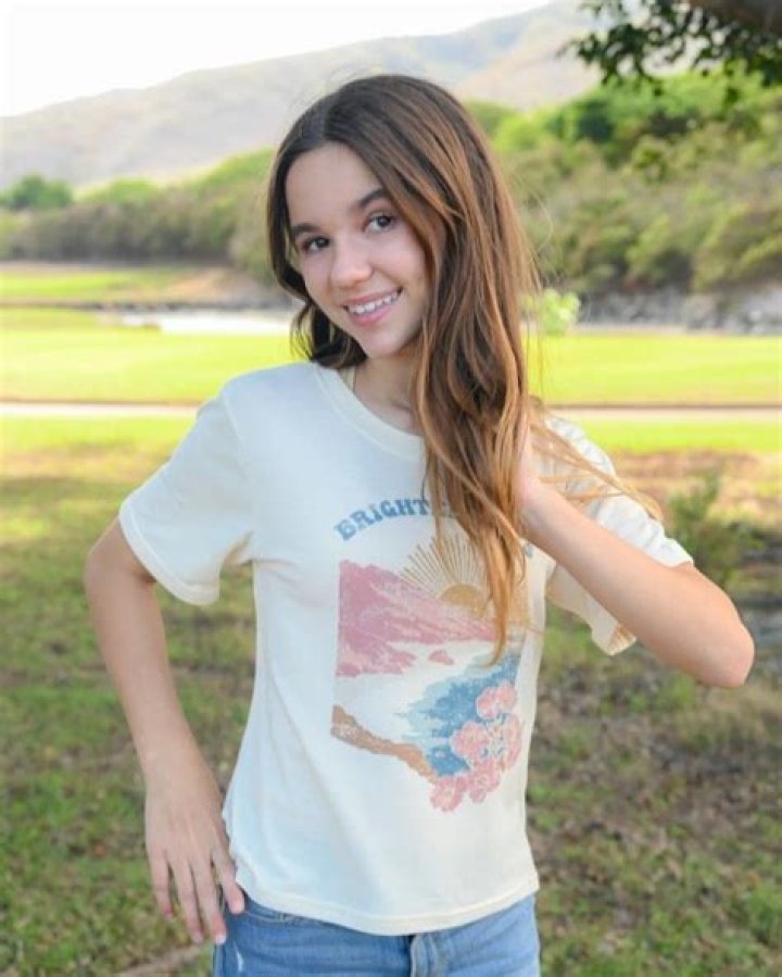 emberlee_official - Age, Family, Bio