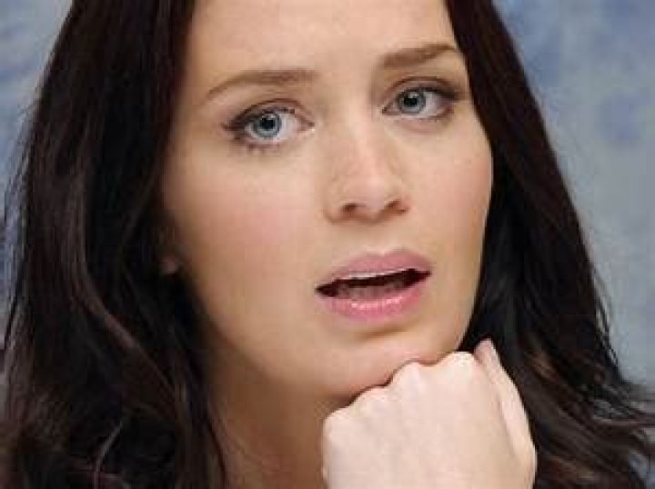 Emily Ann Lloyd Bio (Wiki) 