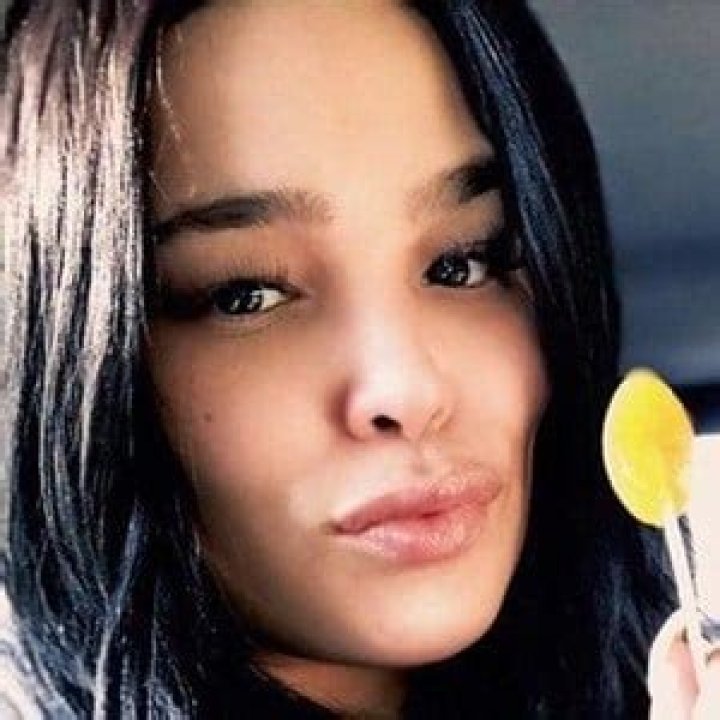 Emily Bustamante Bio (Wiki) 