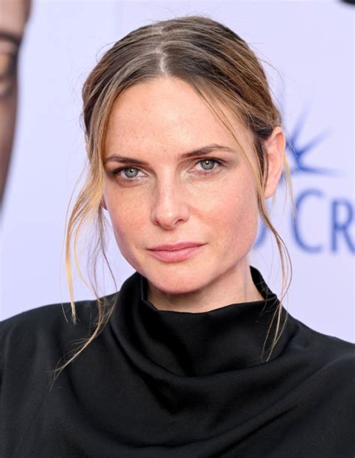 Emily Ferguson Bio (Wiki) 
