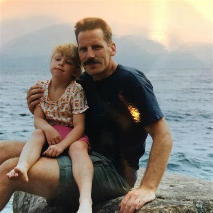 Emily Kaplan Husband