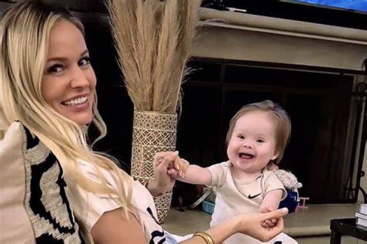 Emily Maynard Pictures