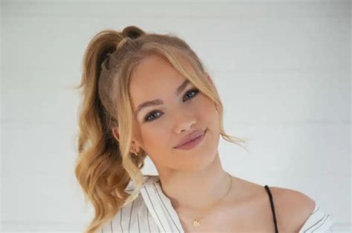 Emily Skye cracked a deal with Quadrant Private Equity as well as complete personally. Check out how she got through here as she was under Antidepressants