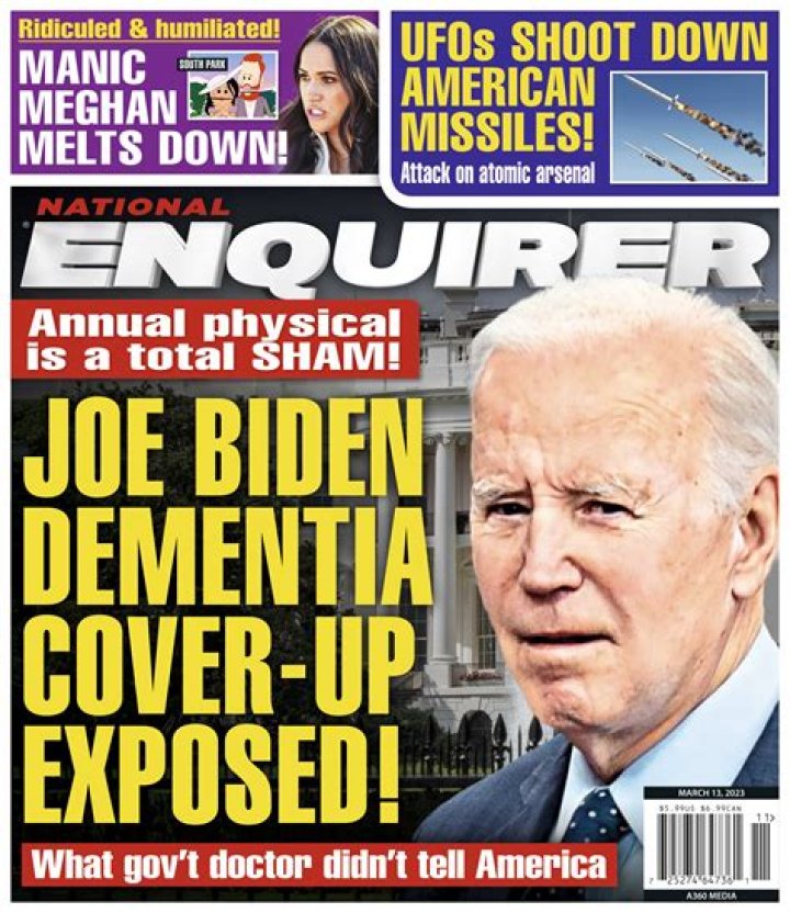 enquirer