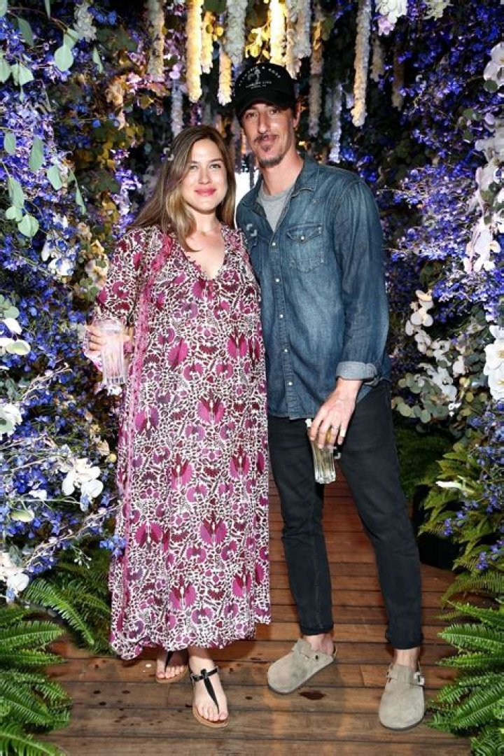 Eric Balfour - Age, Family, Bio