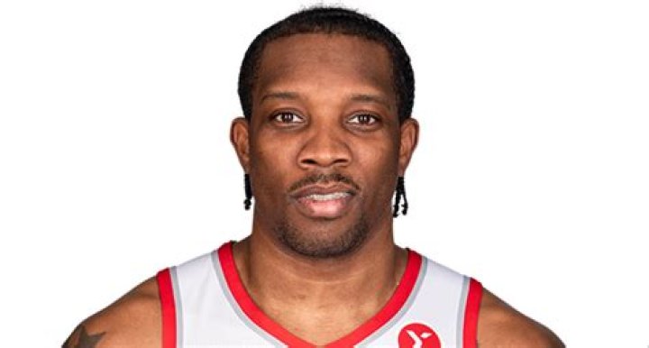 Eric Bledsoe Divorce
