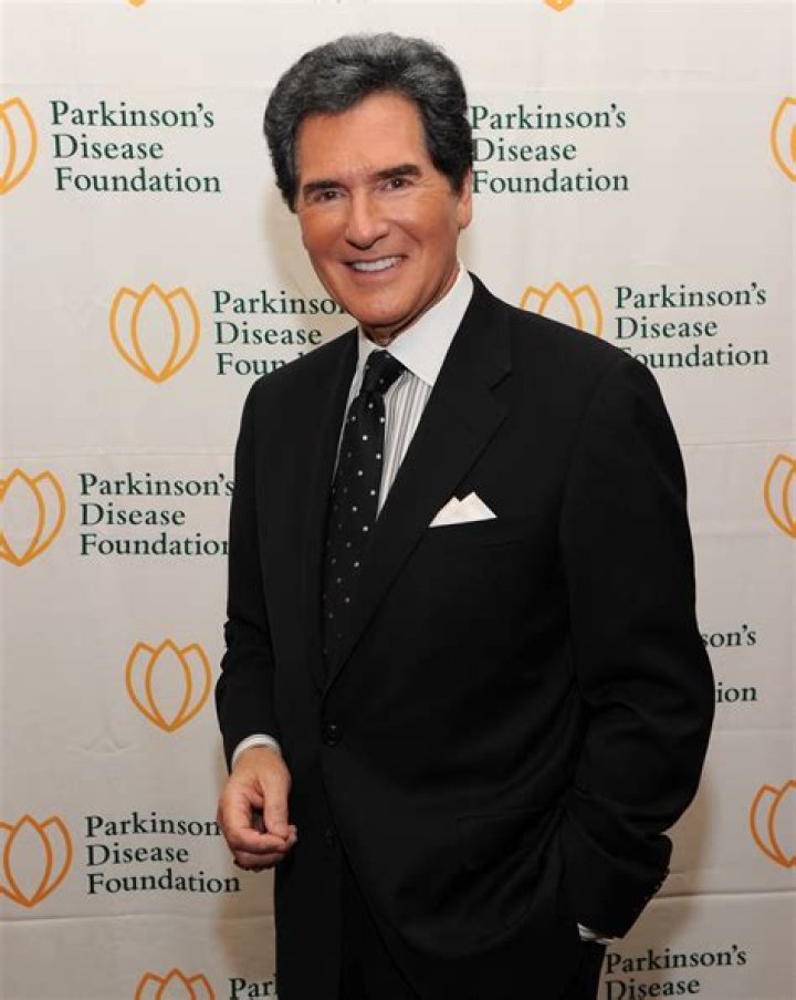 Ernie Anastos photo 2