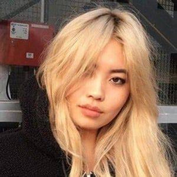 Esther Ng - Age, Family, Bio