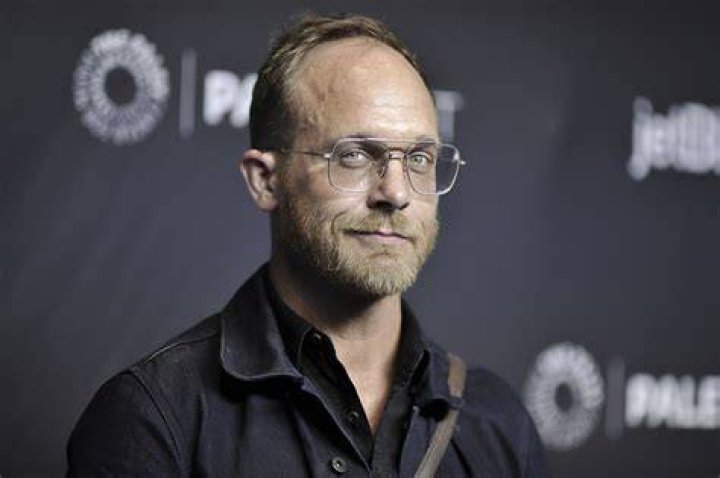 Ethan Embry - Age, Family, Bio