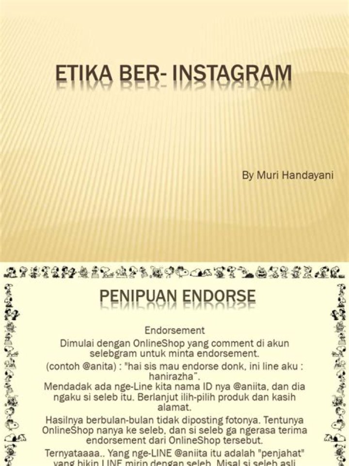 etika instagram header