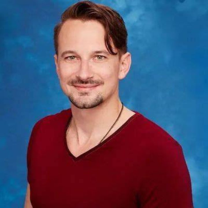 Evan Bass Bio (Wiki) 