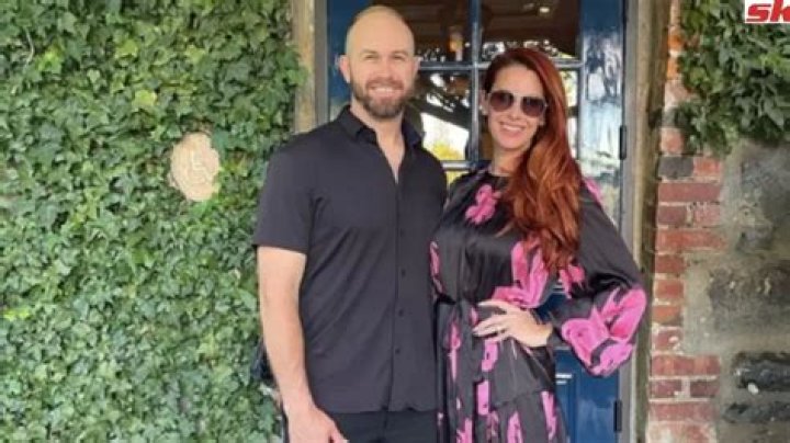 Evan Longoria - Age, Family, Bio