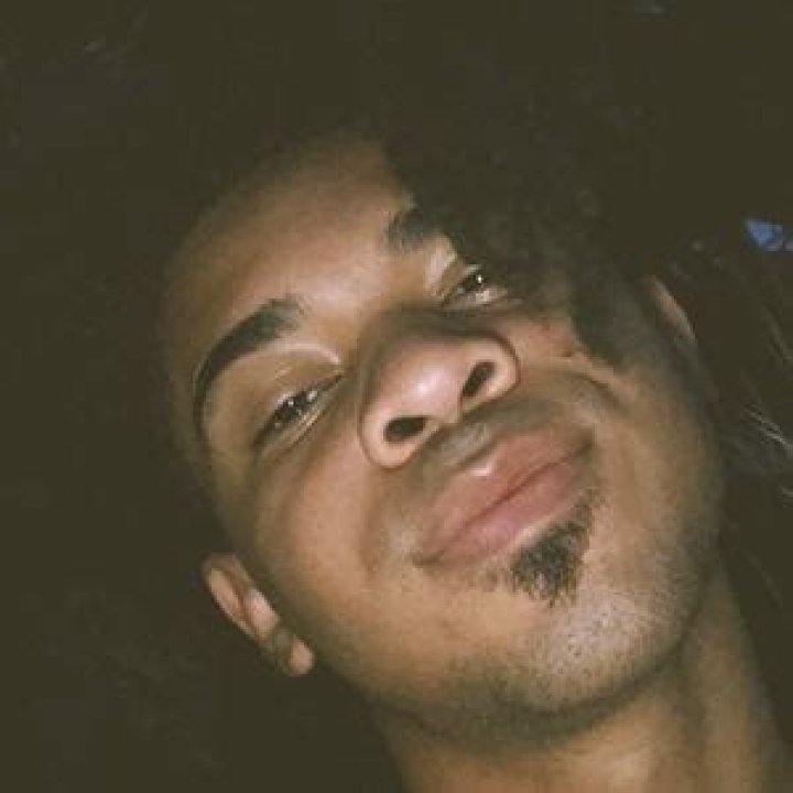Evander Griiim Bio (Wiki) 
