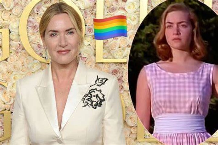 Everything about the teen Kate actress
