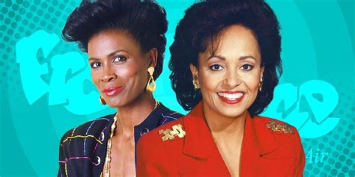 Everything to know about the Viv actress