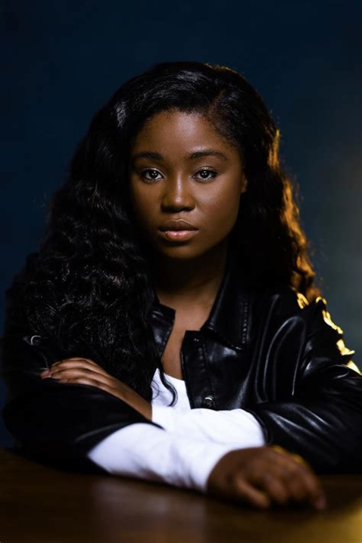 
Everything We Know About Adeyinka Akinrinade 