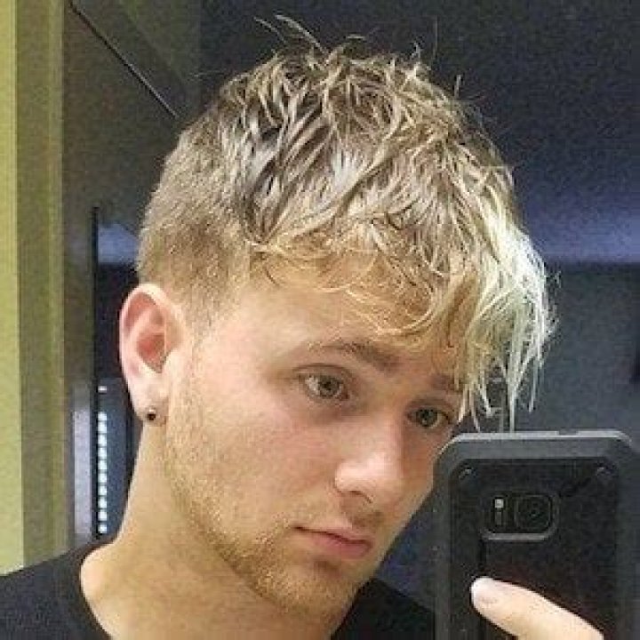 Exploring With Josh - Age, Family, Bio