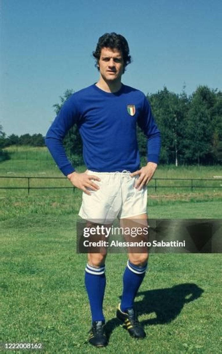 Fabio Capello photo 3