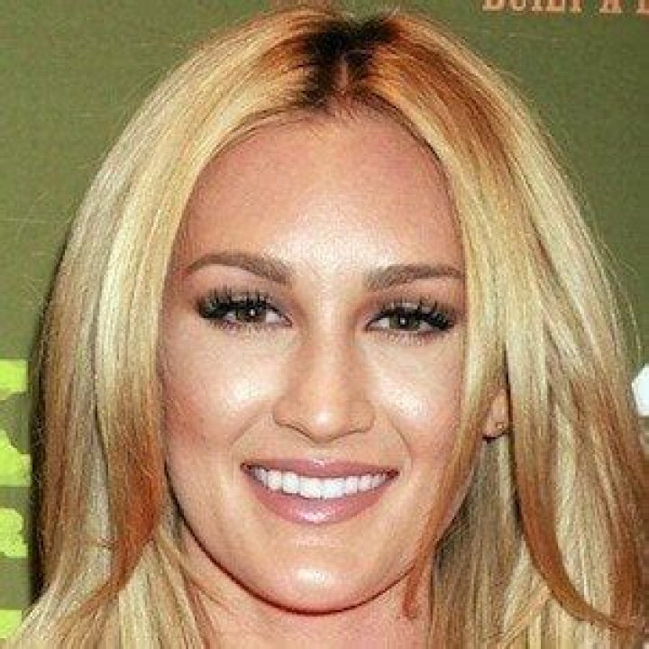 Famous Brittanys | Famous Birthdays