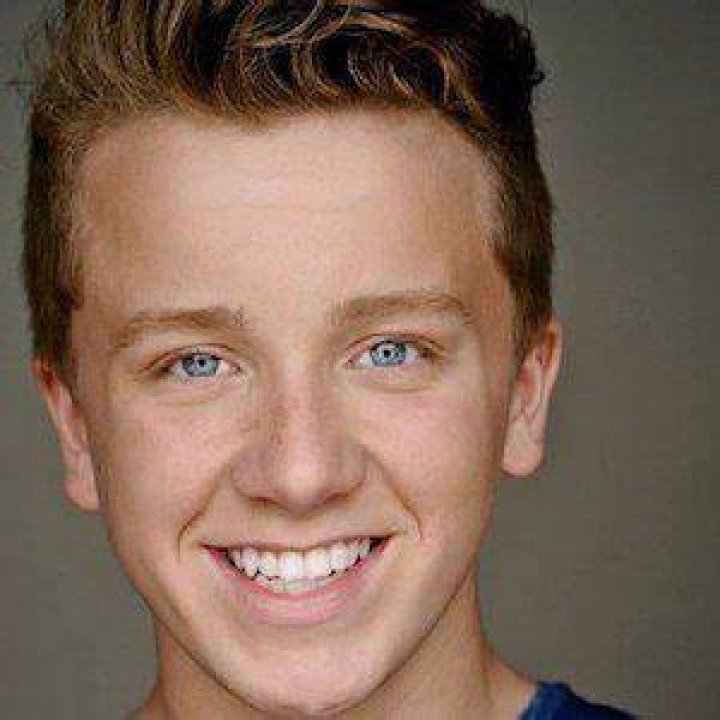Famous Camerons | Famous Birthdays