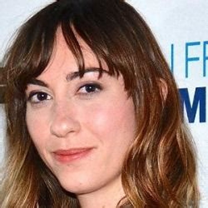 Famous Gias | Famous Birthdays