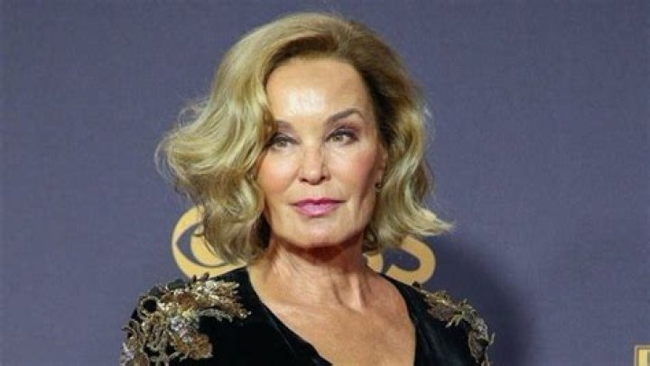 Famous Jacobs | Famous Birthdays