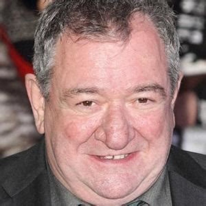 Famous Kens | Famous Birthdays