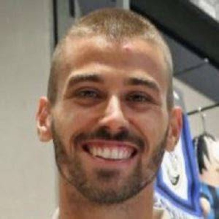 Famous Leonardos | Famous Birthdays