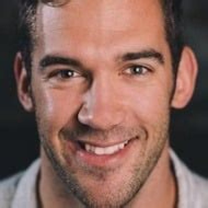 Famous Lewises | Famous Birthdays