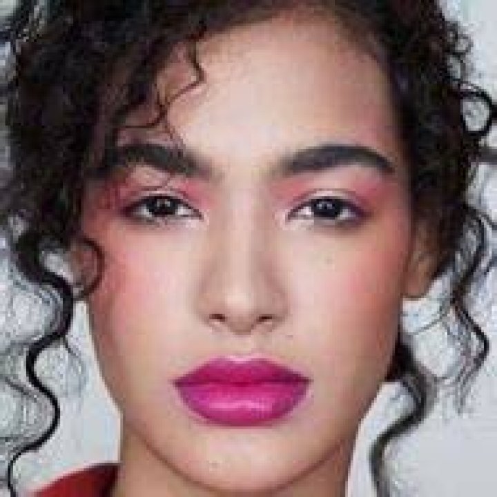 Famous Marissas | Famous Birthdays