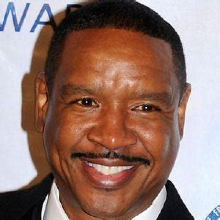 Famous Parkers | Famous Birthdays