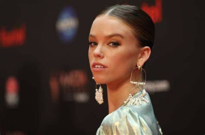 Famous Pattys | Famous Birthdays