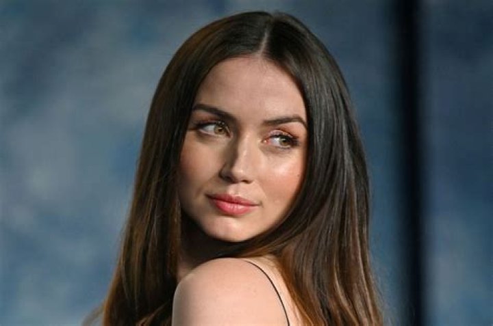 Famous Sams | Famous Birthdays