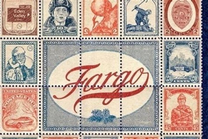 Fargo (season 1) - Cast, Ages, Trivia
