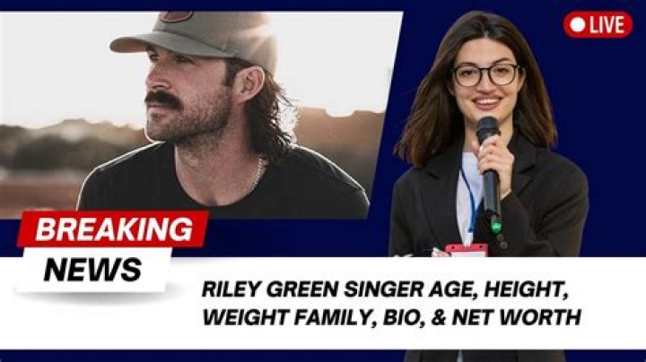 Fay Lu - Trivia, Family, Bio