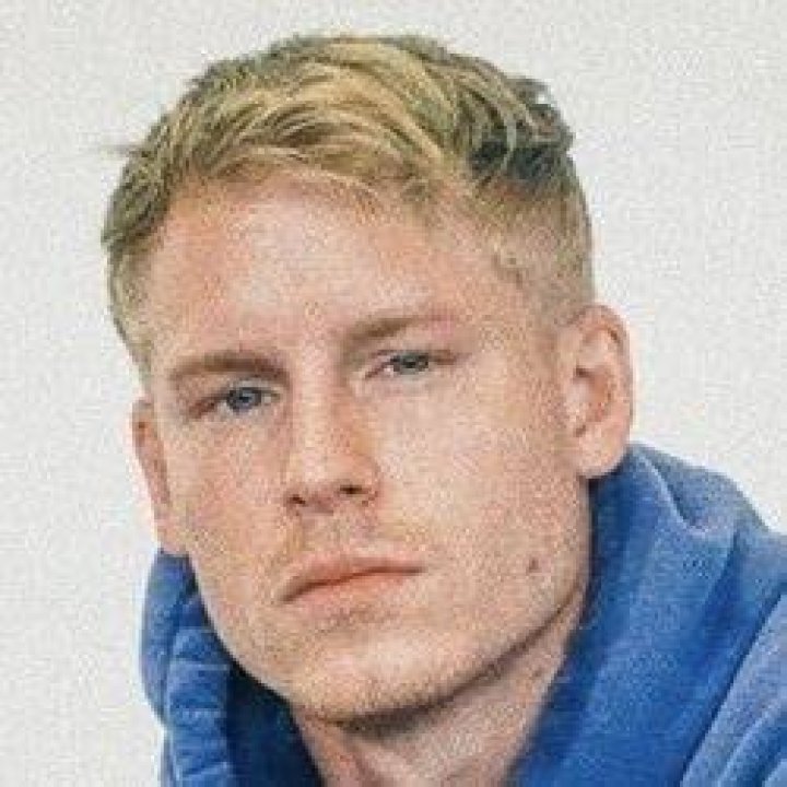 FaZe Teeqo - Age, Family, Bio