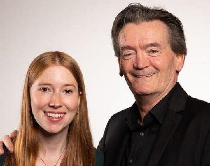 Feargal Sharkey - Age, Family, Bio