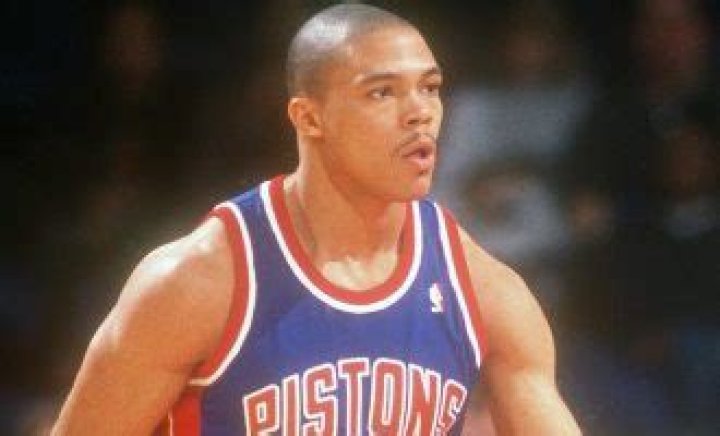 Fennis Dembo Net Worth: How Much Does He Earn? Contract & Career Explore
